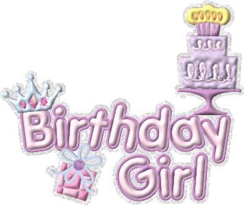 I want to wish @mooky06 a Happy Birthday?