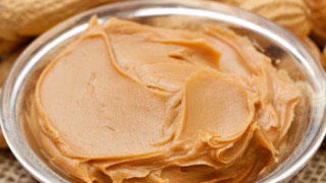 What do you think of Peanut Butter?
