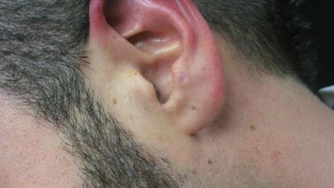 Do girls find guys ear piercings attractive?