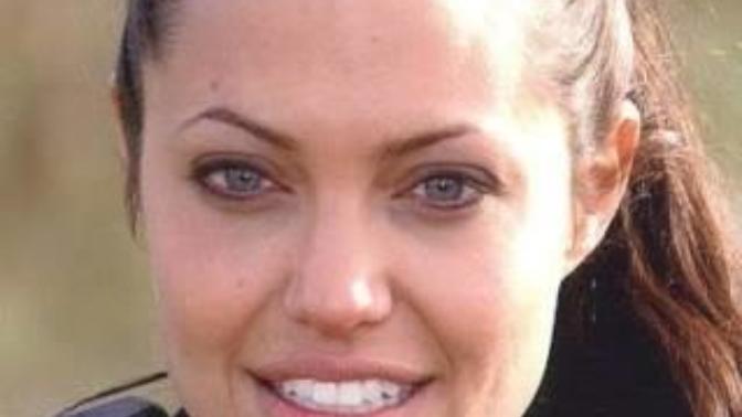 With No Makeup Who Looks Best?