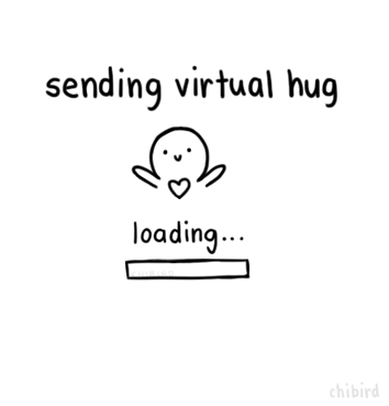Image result for hug to make you feel better