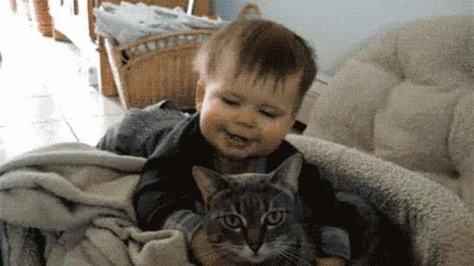 Do you like giving or receiving hugs more?