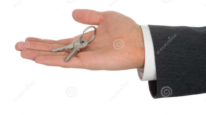 Hold In Hand Challenge?