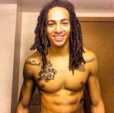 Girls, Would you mind if he touched your butt?