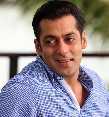 What Is Your Favorite Indian Actor From These?