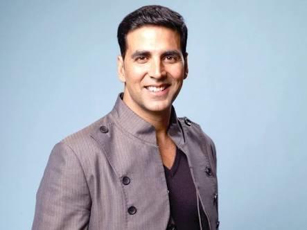 What Is Your Favorite Indian Actor From These?