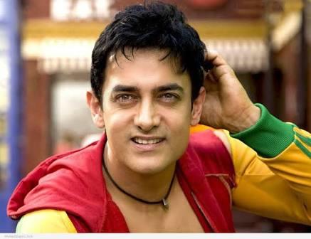 What Is Your Favorite Indian Actor From These?