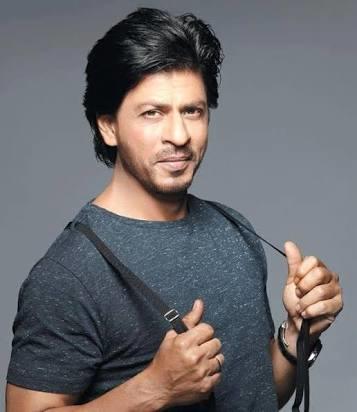 What Is Your Favorite Indian Actor From These?