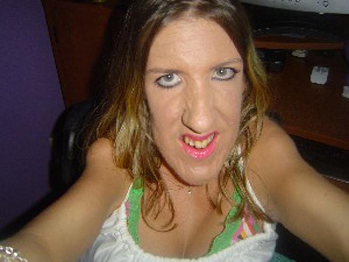 Which girl would you date?