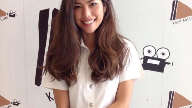Rank and Rate the attractiveness of these 10 Asian girls?