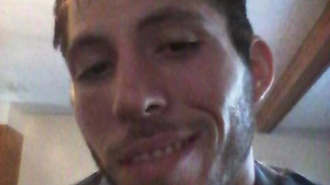 Girls, Im I attractive or not?