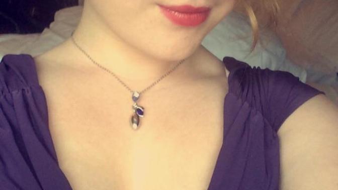 Would a nose ring/ stud suit me? If so, which side should I have it on?