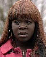Which girl to date?
