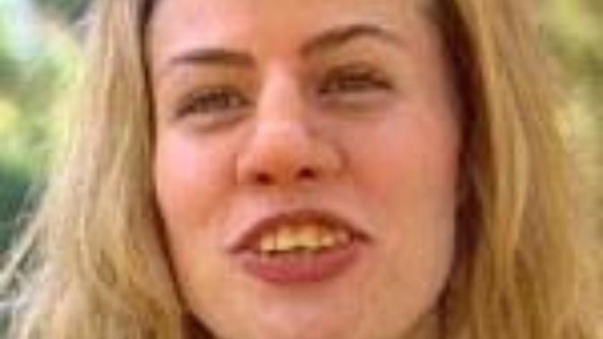 Which girl to date?