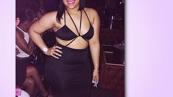 I'm plus sized , light skinned and have a fat face?