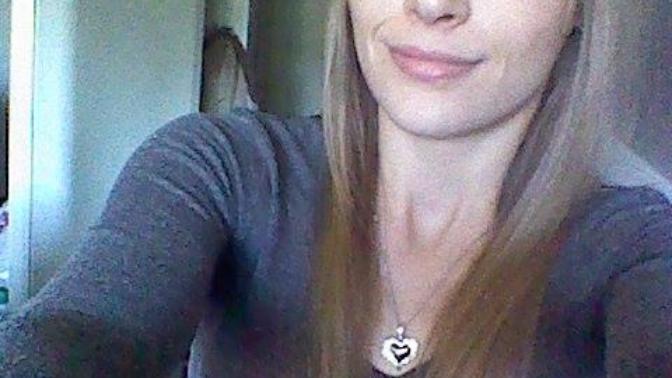 I have low self esteem, I admit it, but people say I am beautiful/hot, So any opinions?