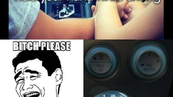 Both GIrls and Guys.. How many people here know how to drive stick shift or want to learn?