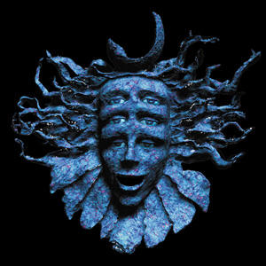 Are you Shpongled?