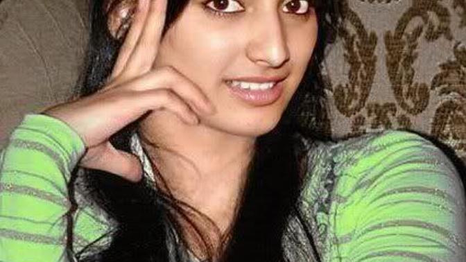 Why do a large majority of Indian woman act like their better than most people?
