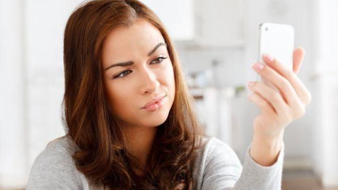 Why do MOST women make dating difficult?