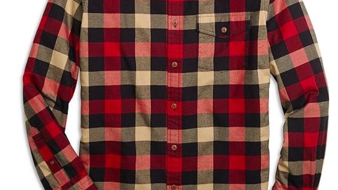 Is this shirt considered "hipster"? And by the way, what is hipster? I just do not grab the concept?
