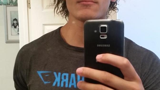 Best hairstyle?