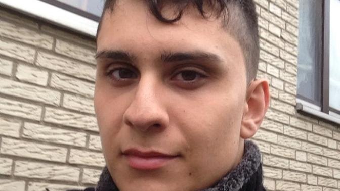 How do you like my new haircut?