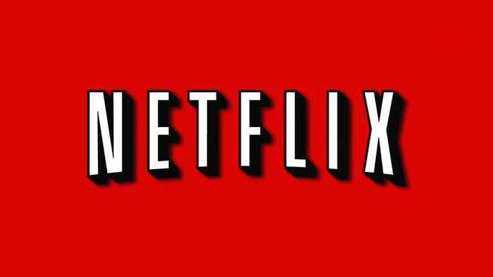 How many of you watch Netflix?