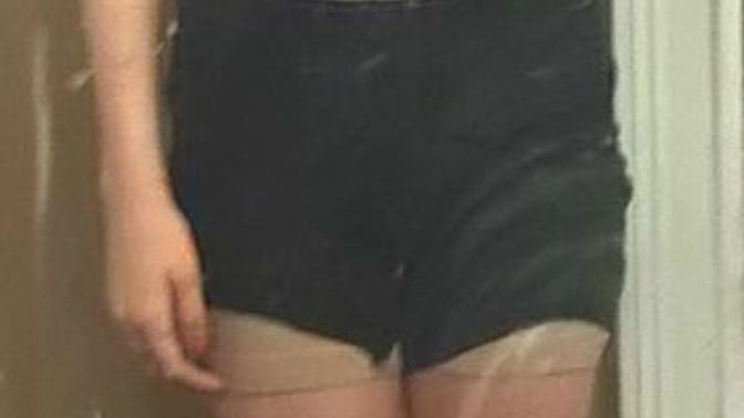 How would I look if I lost 20 pounds?