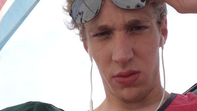How do can I make myself appear more attractive?
