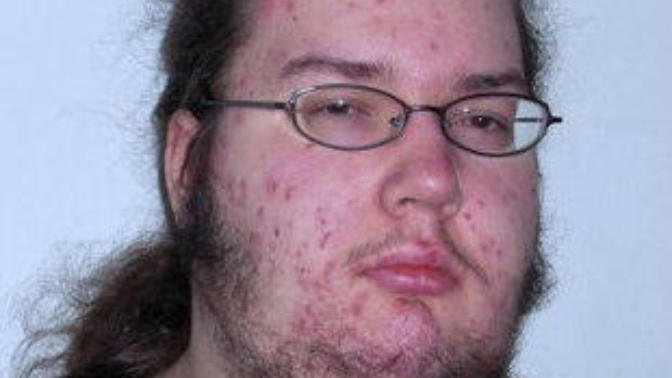 POLL. What's worst in life, being an ugly guy or an ugly girl?