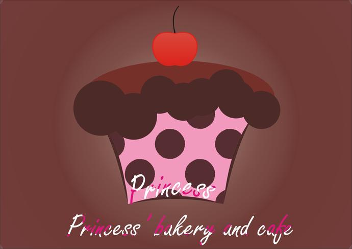 how do you think about this logo?