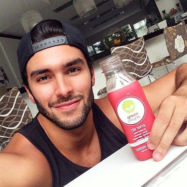 Being a white guy is Life on Easy mode compared to Non