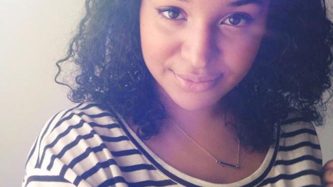Do you find this plus size African American attractive?
