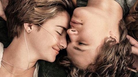 Which movie do you think is more sad than the other?