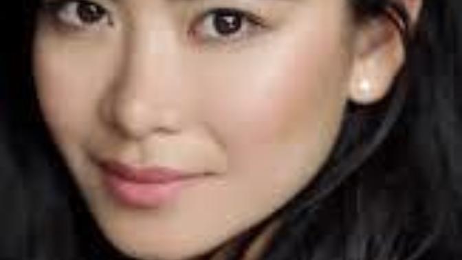 Harry Potter should have ended up with either Cho Chang or Hermione NOT Ginny? Read on and discuss?