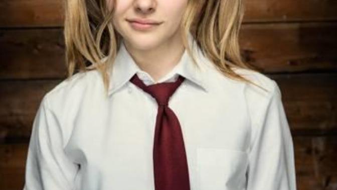 My teenage next door neighbour asked me out to a school dance. she's super hot and looks sexy in her school uniform. Should I date her?