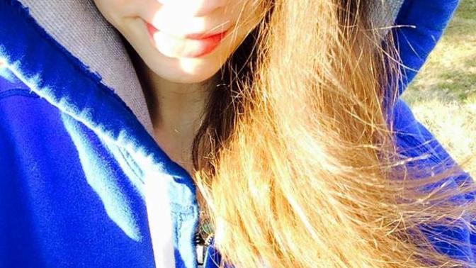 How does this selfie look?