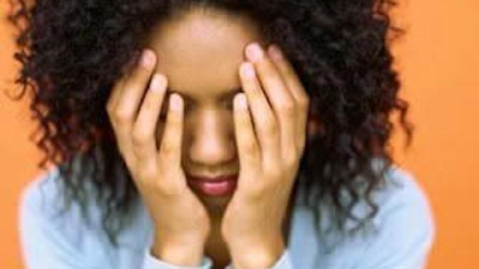 Why do a lot of women follow this course of Action after getting played?