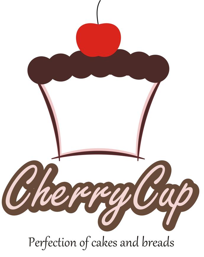 (DIFFERENT LOGO) How do you think about this logo?