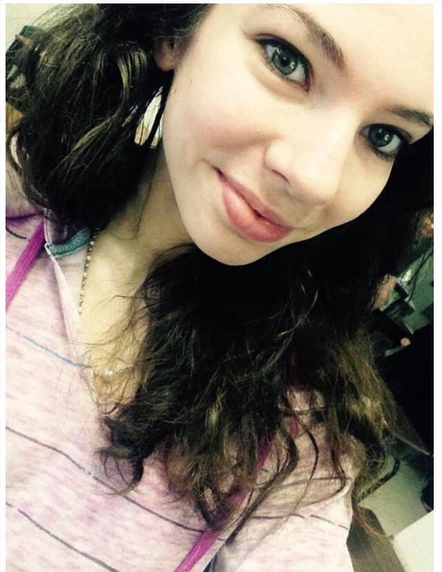 What would look better on me, a septum or snake bite piercings?