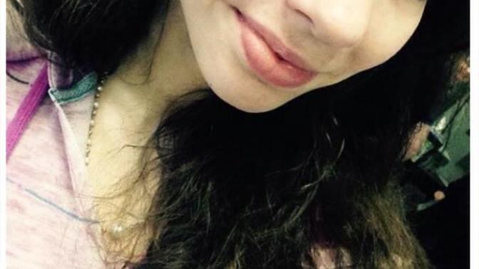 What would look better on me, a septum or snake bite piercings?
