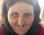 Would you date a ugly person?