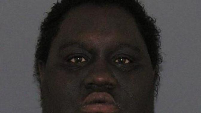 Would you date a ugly person?