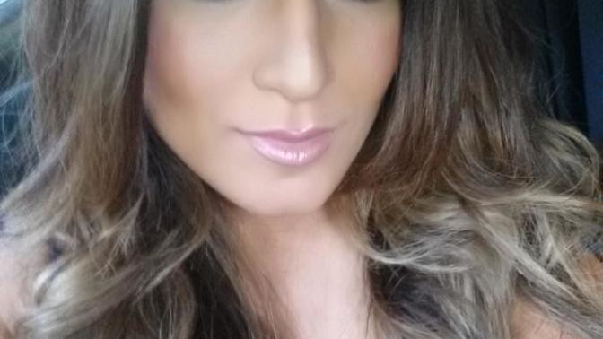 Should I start a makeup business?