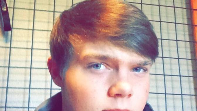 Suggest me a hairstyle/cut?