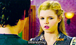 Do you hate small talk?