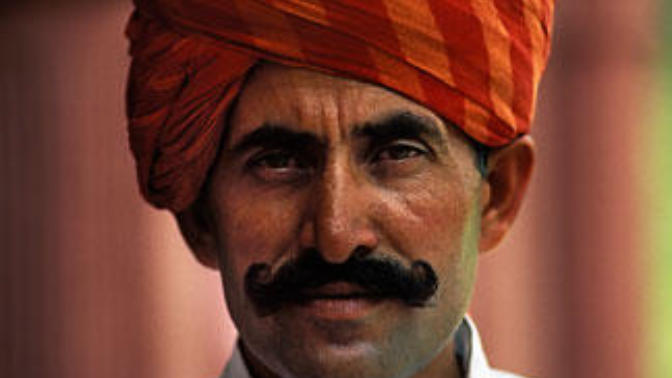 POLL - are Indo-Aryans genetically superior?
