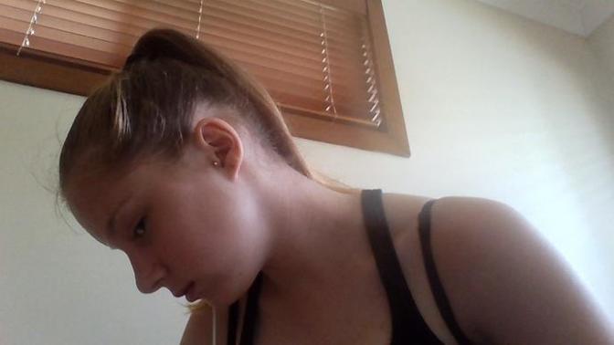 What one of these piercings would look good on me?
