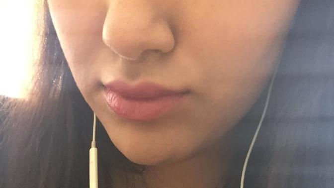 Why does no one like me? Am I just ugly?